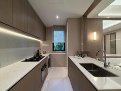 Jalan Merah Saga (D10), Condominium #622426841